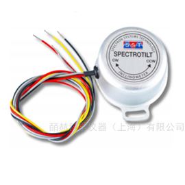 SSY0185系列美國 Spectron 單軸傾斜傳感器