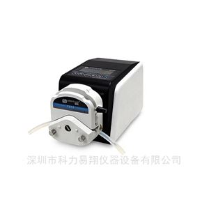 配件蠕動(dòng)泵深圳 BT103S