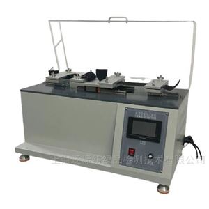 SATRA TM103松緊帶耐疲勞試驗機