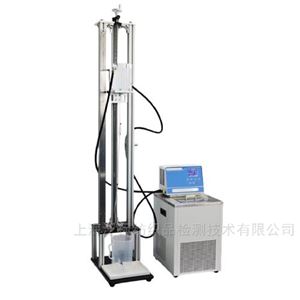 导管流量测试仪 GB/T 15812.1非血管内导管