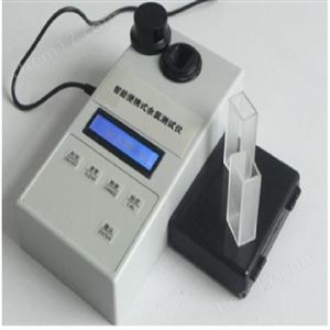 黏泥采集仪 数显角度尺水中臭氧测试仪