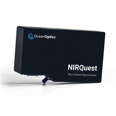 NIRQuest 近紅外光譜儀