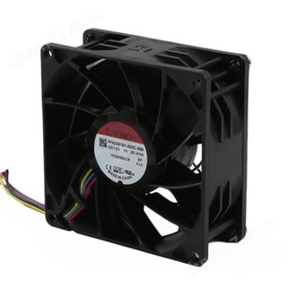 ׼SUNON PF92381B1-000C-S99 