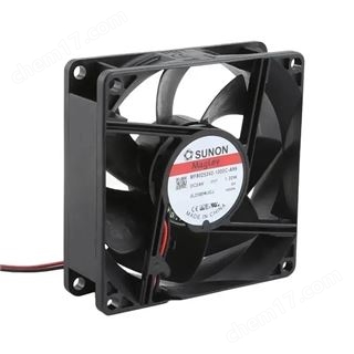 ׼SUNON MF80252V2-1000C-A99 24V