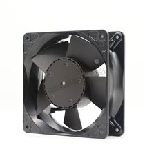 ebmpapst 4184NXM 24V 3.5W 变频器轴流风扇