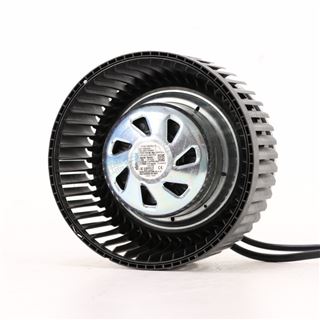 ebmpapst ec风机 8317082559 VFS0146XSLFS