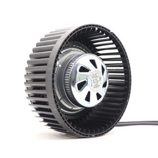 ebmpapst ec风机 8317082560 VFS0160XSLFS