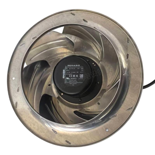 ebmpapst R3G310-AL09-30 48V 離心風(fēng)機(jī)