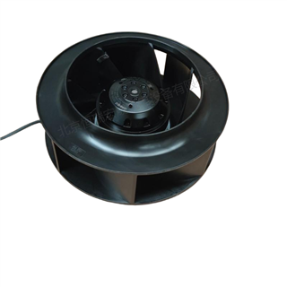 ebmpapst R2E225-BD92-51 230V ķ