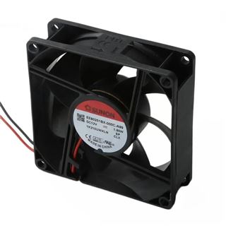 建準SUNON EE80251BX-000C-A99 變頻器風機