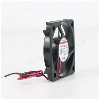 建準(zhǔn)SUNON MF40060V1-1000C-A99 軸流風(fēng)扇
