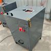 MKY-SPM-350B 單盤磨樣機