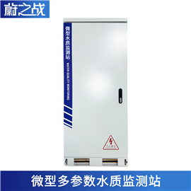WZZ-W01����΢��ˮվ