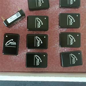 LGDSI-75-Q-K瞬态电压抑制器