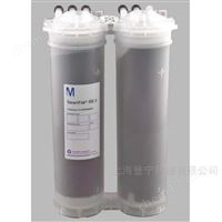 Milli-Q纯水系统SmartPak  DQ3纯化柱