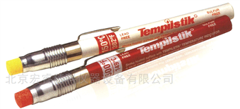 Tempilstik測溫筆