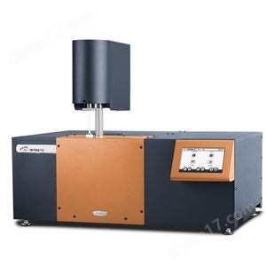 HP TGA 75/750/7500高压热重分析仪