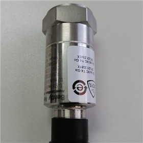Bently本特利傳感器330104-00-06-90-12現貨