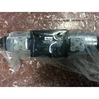 PAVC100R4222*原裝美國parker變量柱塞泵PARKER