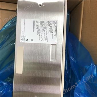 GA70A□2313中村代理 YASKAWA安川200V逆变器