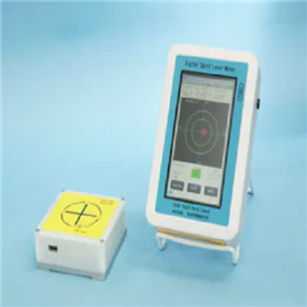 SEM坂本電機(jī)無線雙軸精密數(shù)字水平儀