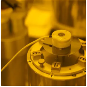 SEM坂本電機(jī)有線式雙軸精密數(shù)字水平儀