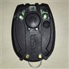 北京梅思安消防員呼救器10088031-CN