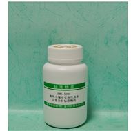 RMH-A280酸性性土壤中交换性盐基总量分析标准物质