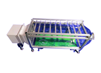 BDWT系列昆虫风洞系统装置