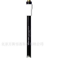 實(shí)驗(yàn)室pH電極InLab Science（51343070）