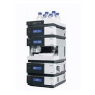 赛默飞 Ultimate3000 DGLC双三元梯度液相色谱仪