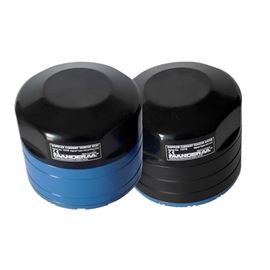 4420/4830多普勒海流计 声学海流传感器