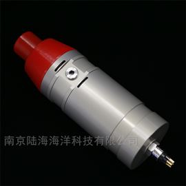 LHJ管道检测环扫声呐