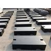 实验配重1T砝码1000KG标准砝码