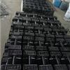 外贸25公斤砝码/出口木箱标准法码上海港