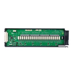 Keysight DAQM908A 單端多路復(fù)用器模塊