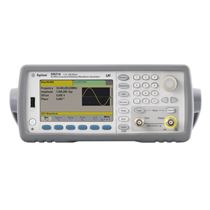 Keysight 33521A 函數/任意波形發生器