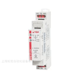 RELPOL固態(tài)時間繼電器RM12N-2021-35-1005