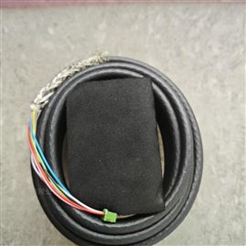 有報(bào)關(guān)單L+B編碼器GEL2443KMRG3K150-E蘭寶