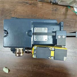 推動(dòng)器EMG全新ЕВ500/60I電液推桿執(zhí)行現(xiàn)貨