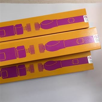 飞诺美 Luna C18（2） 色谱柱00G-4435-E0