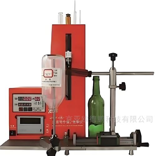 数显电子底壁厚仪