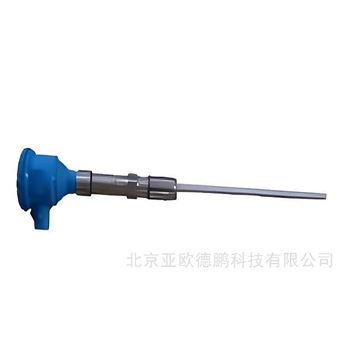 DPJFN-Y靜電式粉塵濃度計