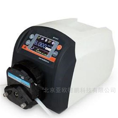 簡(jiǎn)易培養(yǎng)基分裝機(jī)