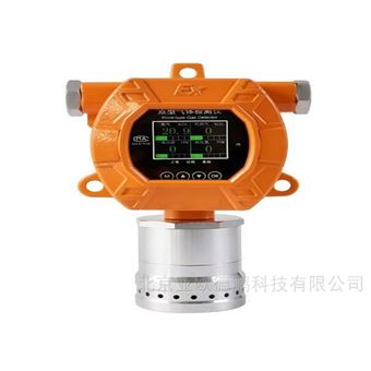 DP-D1100在線式三合一檢測報警儀