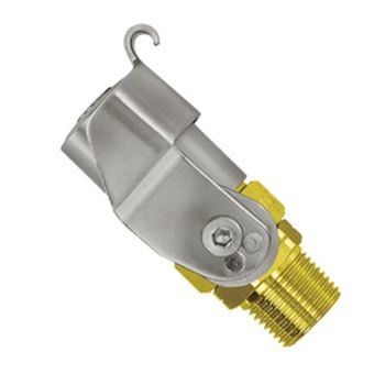 PCV日本日东工器NITTO KOHKI快速接头