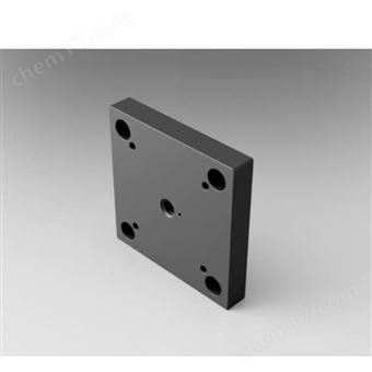 C30-CB-BKP-UU日本SIGMAKOKI西格玛光机立方体接头用板