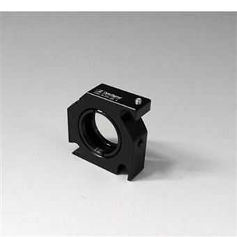 C30-SLFH-25A日本SIGMAKOKI西格瑪光機側面插入式鏡架