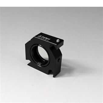 C30-SLFH-30日本SIGMAKOKI西格瑪光機側面插入式鏡架