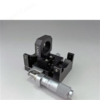 C30-FS-M20.32日本SIGMAKOKI西格瑪光機(jī)籠式用調(diào)焦平臺(tái)